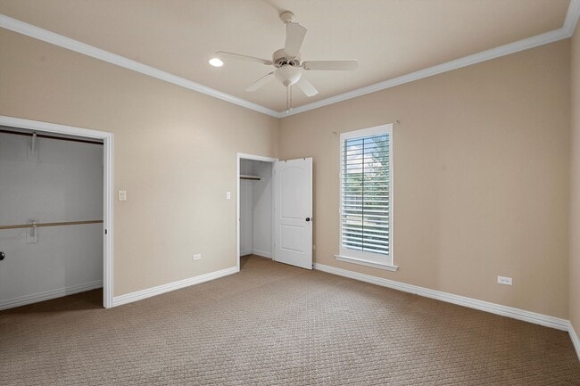 Building Photo - 7030 Flagstone Cir