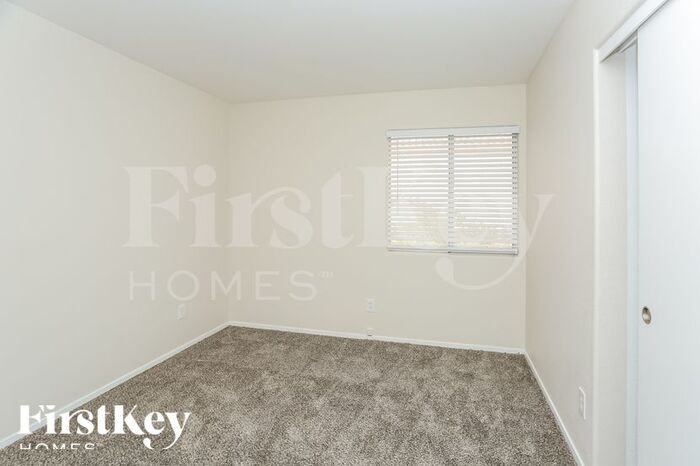 Building Photo - 7909 Hornbeam Ct