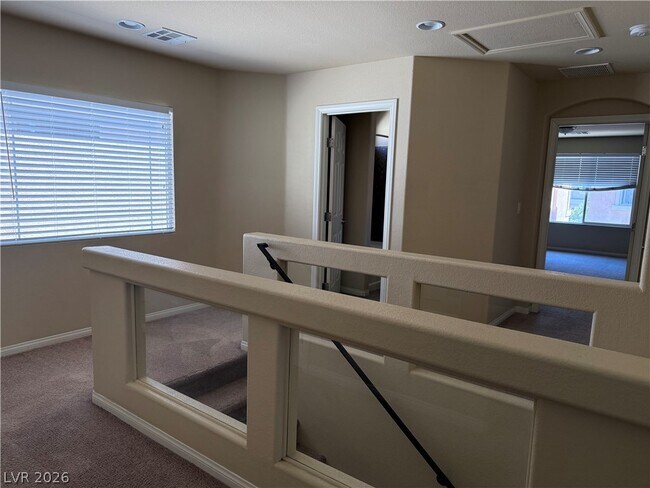 Building Photo - 6083 Crown Palms Ave