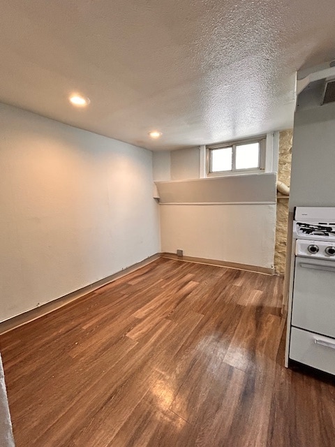 Building Photo - 2407 W 37th Ave