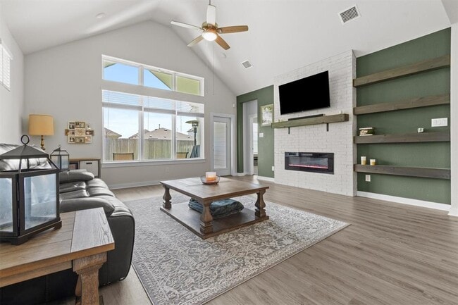 Building Photo - 12805 Albatross Pass