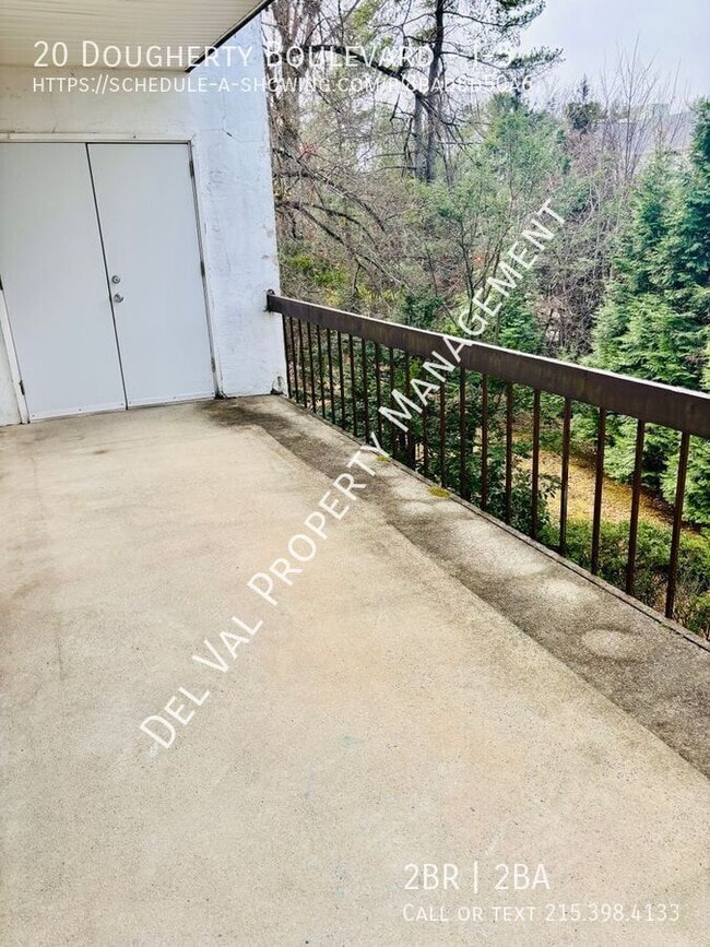 Building Photo - 20 Dougherty Blvd