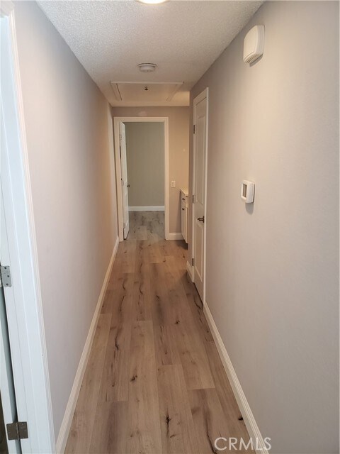 Building Photo - 2015 Clear River Ln