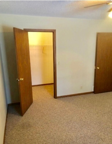 Building Photo - 2222 Melanie Ln