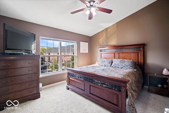 Building Photo - 11910 Riley Dr