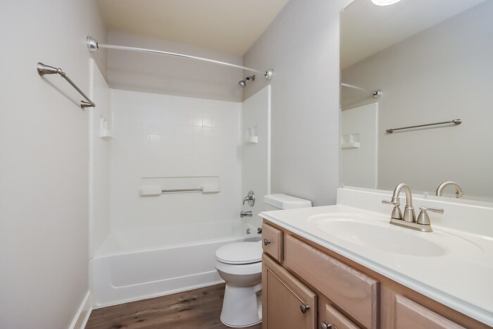 Building Photo - 26852 Haileys Mnr