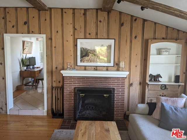 Building Photo - 1610 Glendon Ave