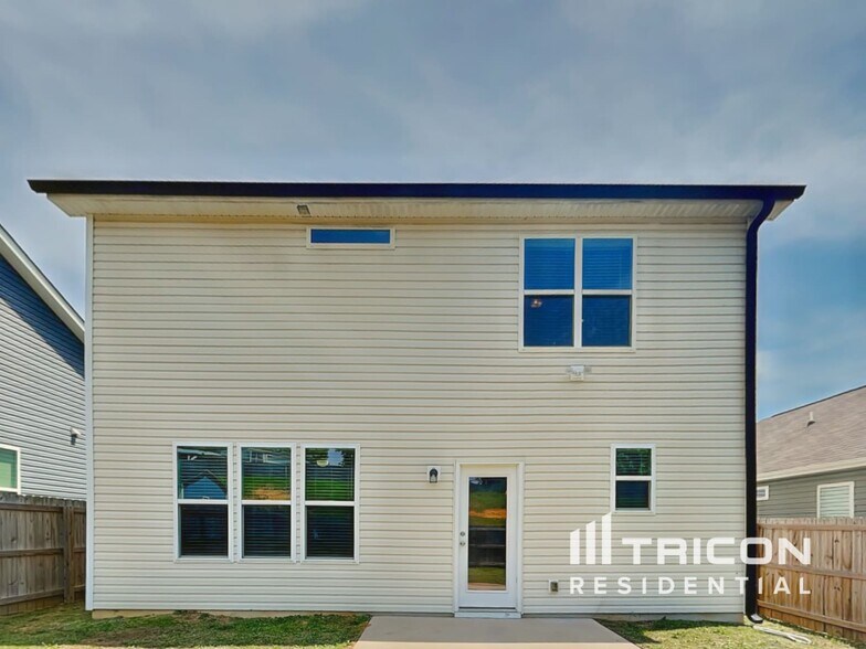 Building Photo - 277 Crawford Pkwy
