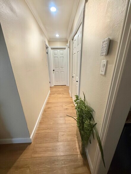 Building Photo - 1494 Del Rio Cir