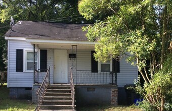 Building Photo - 3 BR - Close to Downtown Rock Hill!