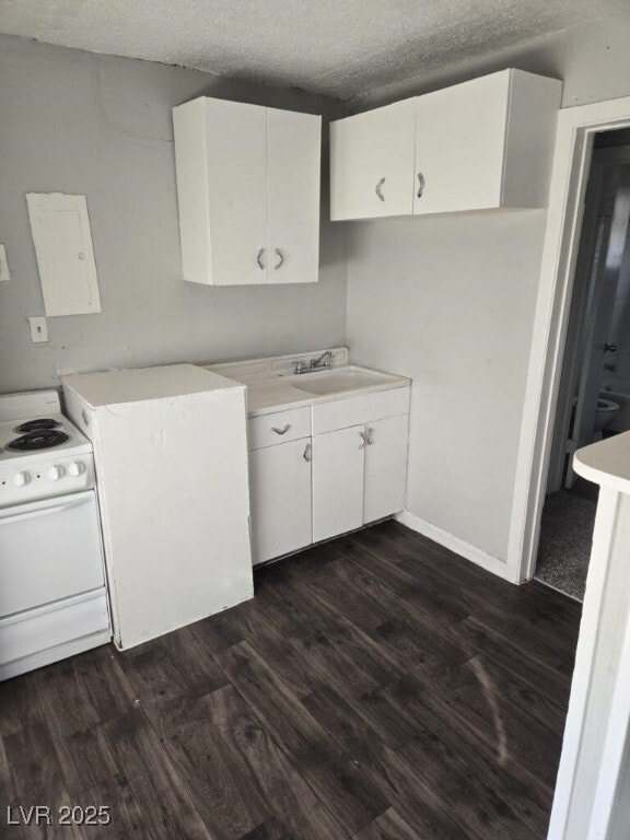 Building Photo - 409 W Van Buren Ave