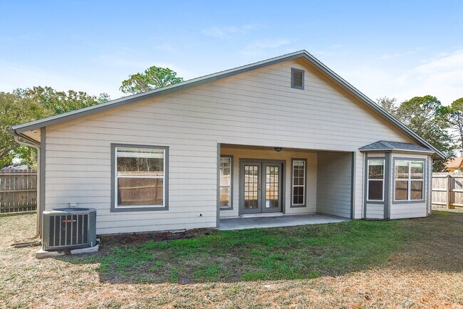 Building Photo - 8857 Spring Harvest Ln E