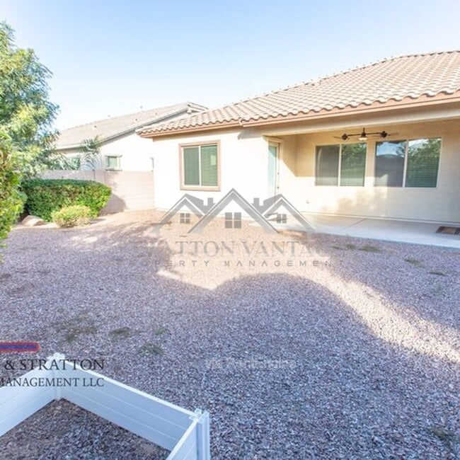 Building Photo - 19840 S 192nd Pl