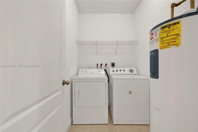 Building Photo - 8566 SW 214th Way