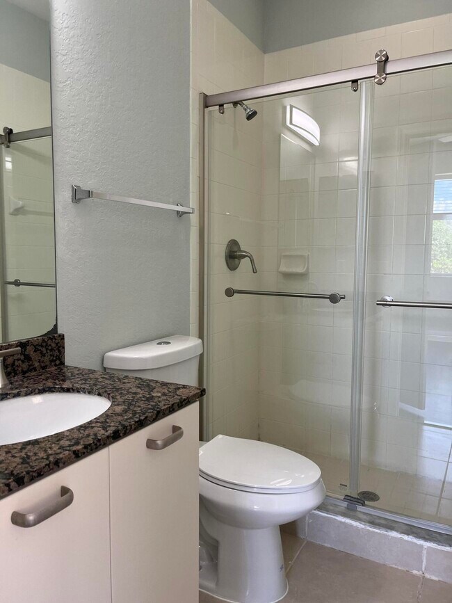 Building Photo - 58 SE Palermo