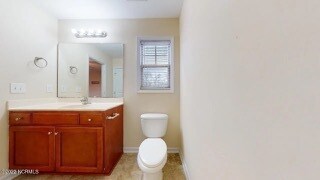 Building Photo - 301 Winstead Lp