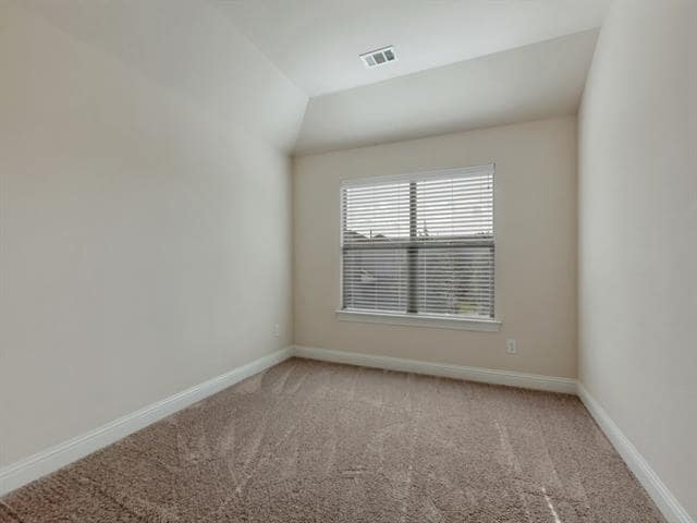 Building Photo - 3004 Deansbrook Dr
