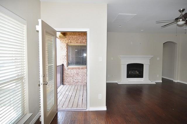 Building Photo - 6872 Regello Dr