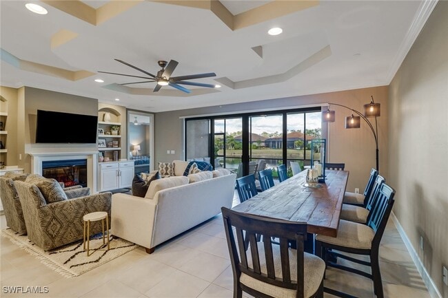 Building Photo - 9653 Montelanico Loop