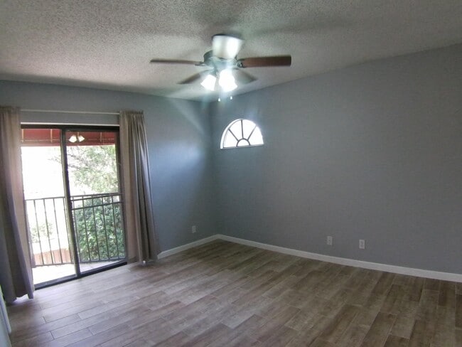 Building Photo - 8116 Severn Dr
