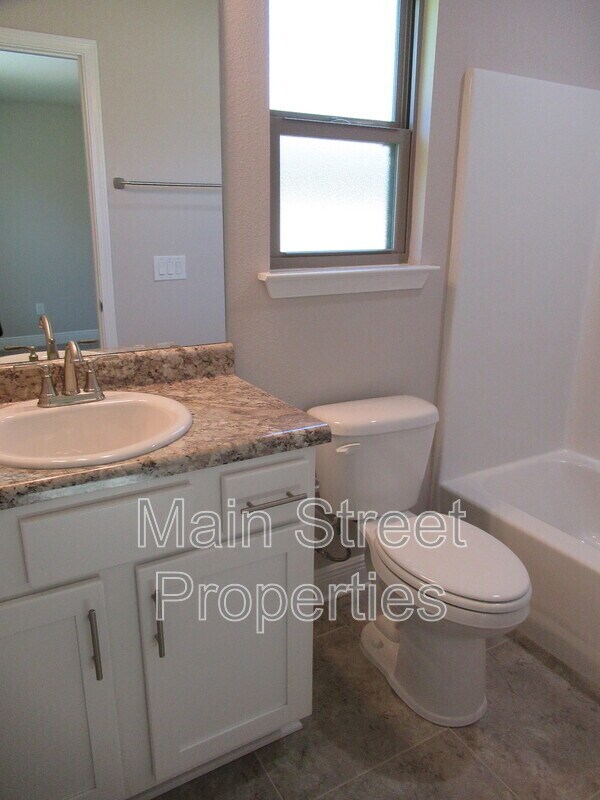 Building Photo - 7797 Ira Dr