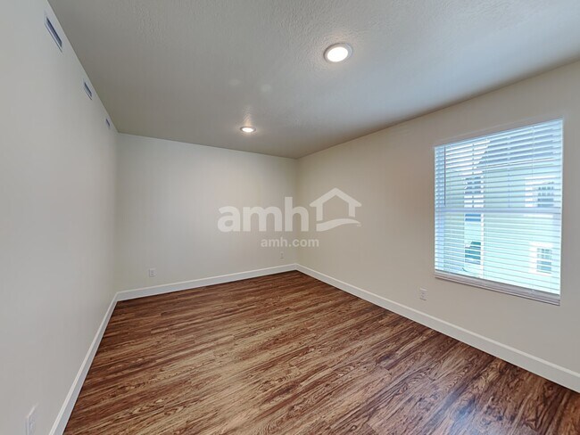Building Photo - 6098 W Copper Hawk Dr