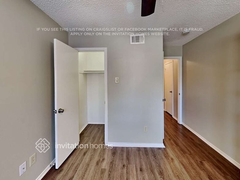 Building Photo - 941 Remington Trail
