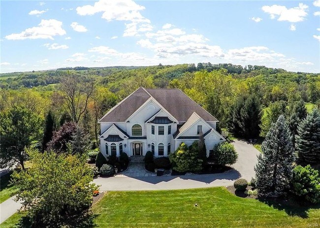Building Photo - 2860 Apple Valley Estates Dr