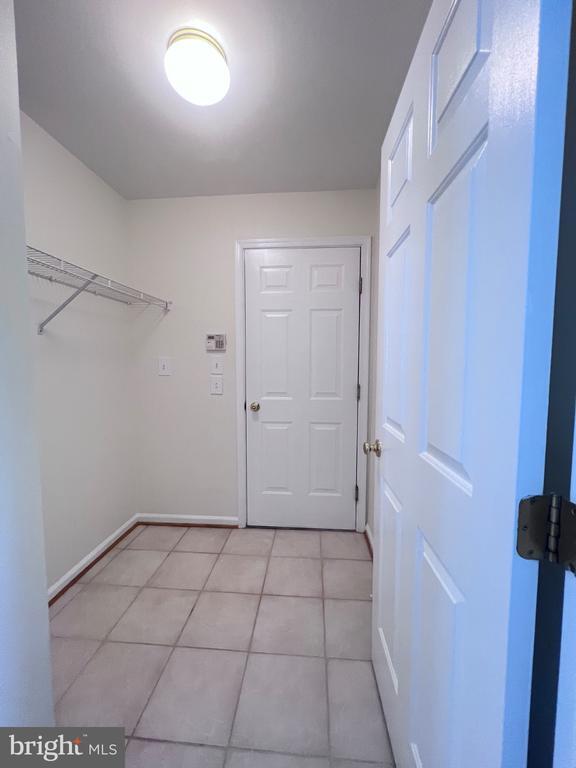 Building Photo - 17207 Sumac Ct