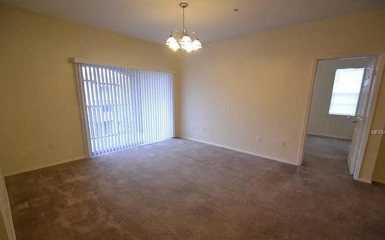 Building Photo - 13205 Sanctuary Cove Dr