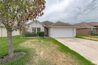 Building Photo - 906 Gardenia St