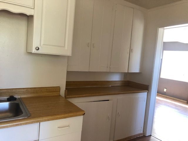 Building Photo - LONG TERM RENTAL