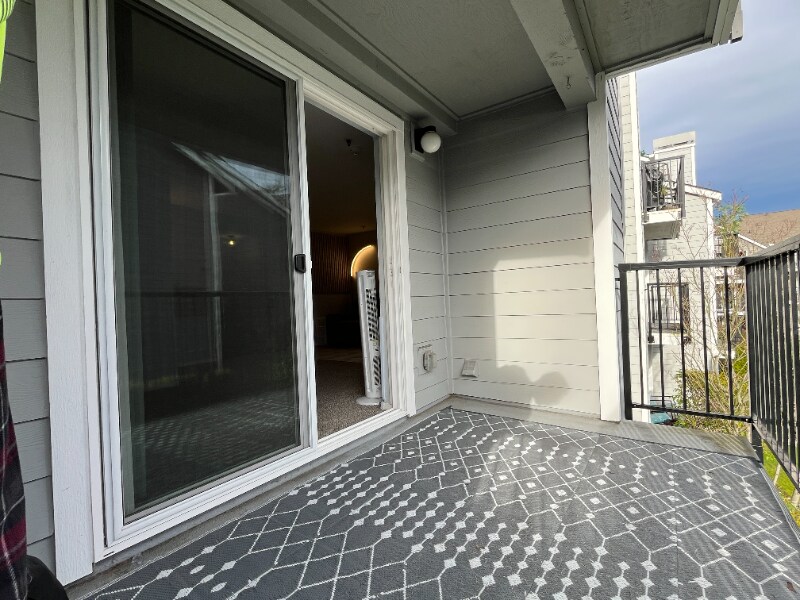 Building Photo - 12530 109th Ct NE