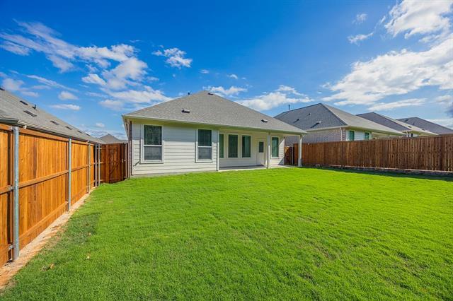 Building Photo - 2005 Nokota Pkwy