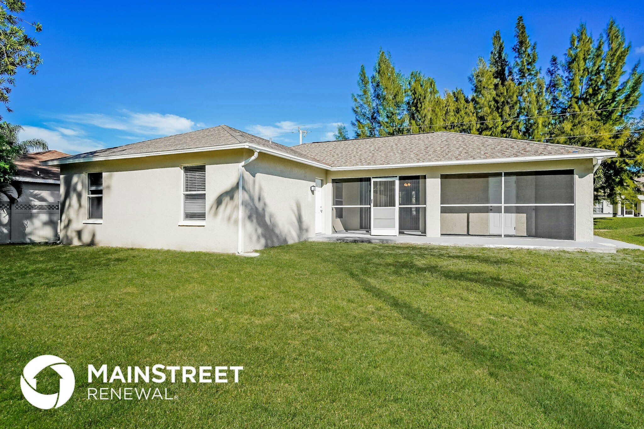 Building Photo - 2914 NW 11th St