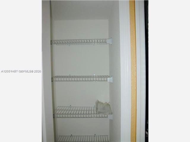 Building Photo - 20950 SW 87th Ave