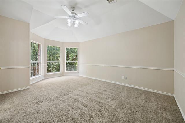 Building Photo - 1009 Spanish Oak Dr