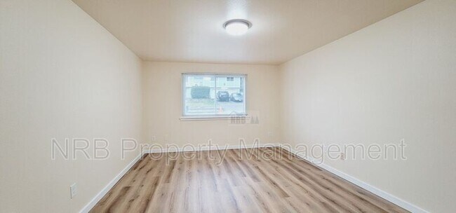 Building Photo - 31313 62nd Ave Ct S