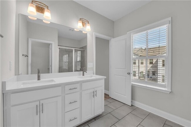 Building Photo - 3876 Via Cima Ln