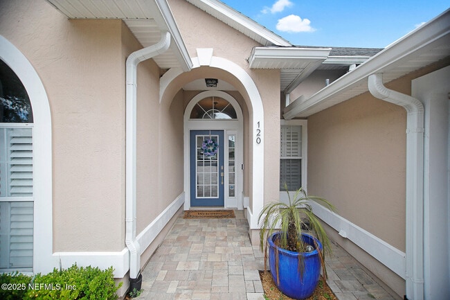 Building Photo - 120 Oceans Edge Dr