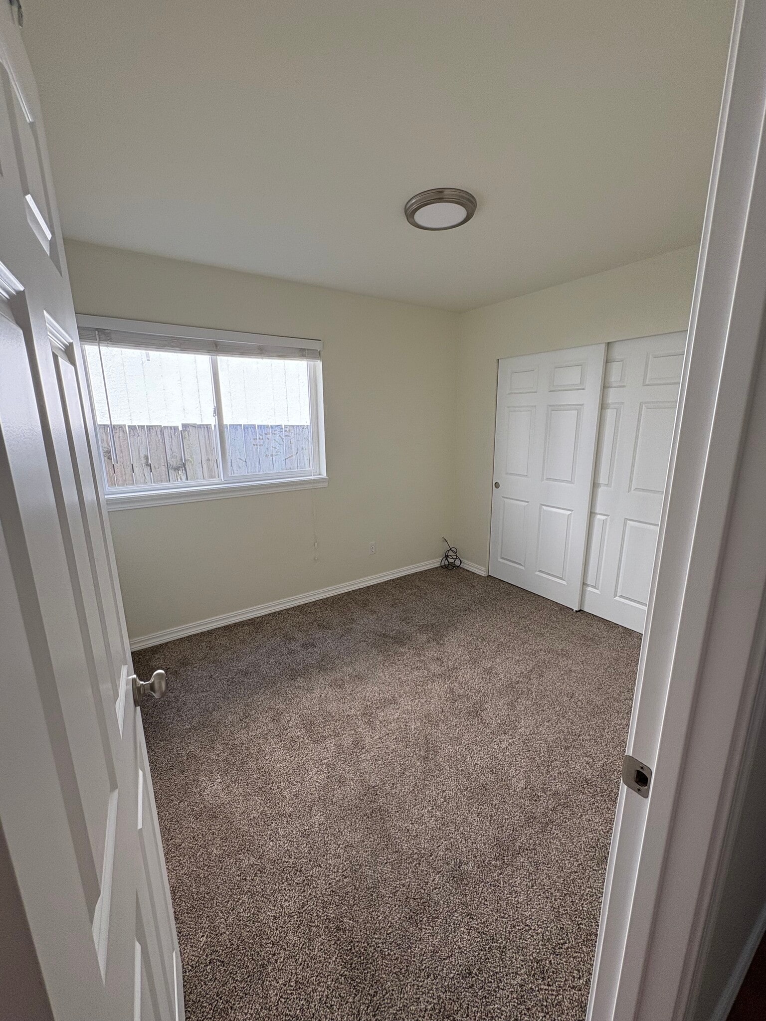 Building Photo - 12408 1st Ave SW