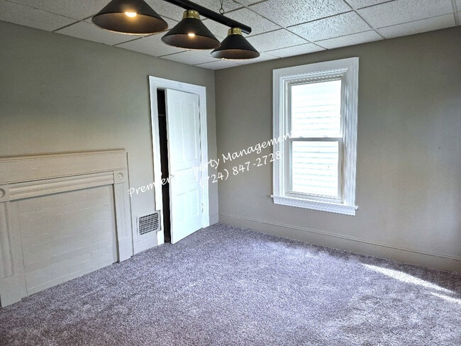 Building Photo - 1324 2nd Ave