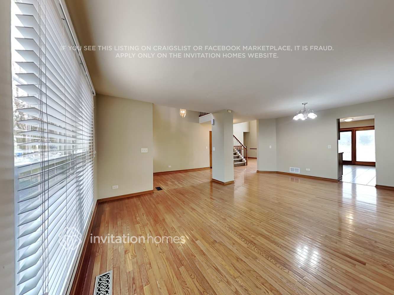 Building Photo - 5726 Breezeland Rd