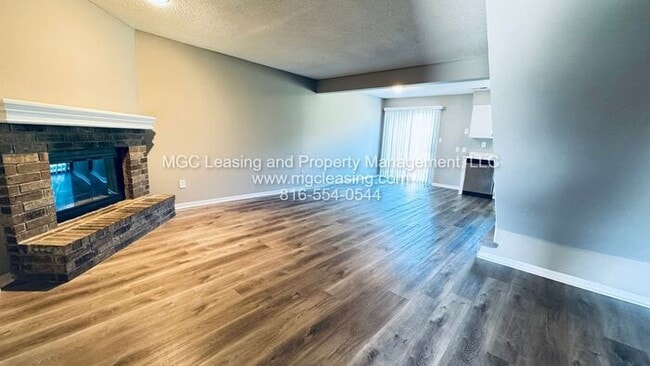 Building Photo - Live More, Pay Less in Pleasant Hill — Enj...