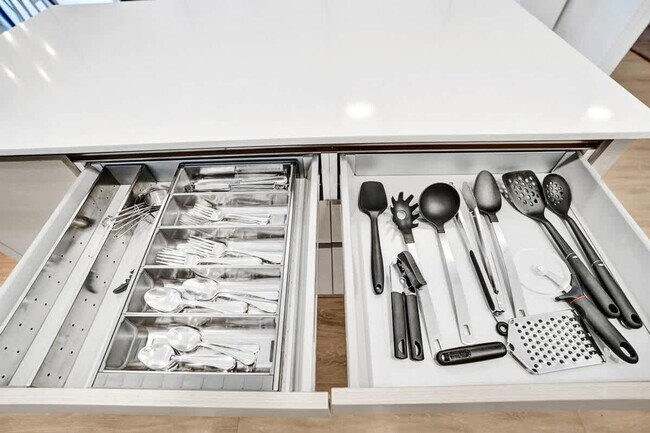 Building Photo - 1220 17th St