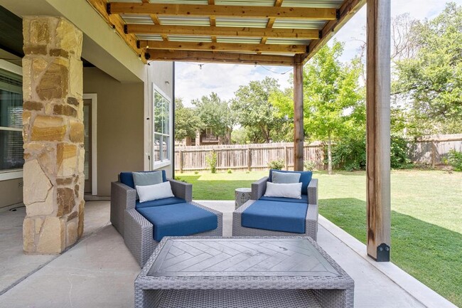 Building Photo - 5701 Sunset Ridge