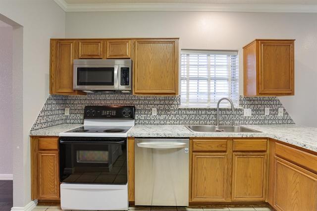 Building Photo - 4507 Harpers Ferry Dr