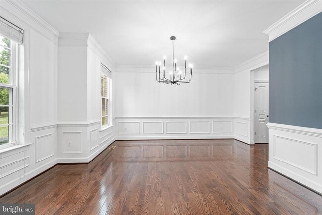 Building Photo - 8901 Hargrove Ct