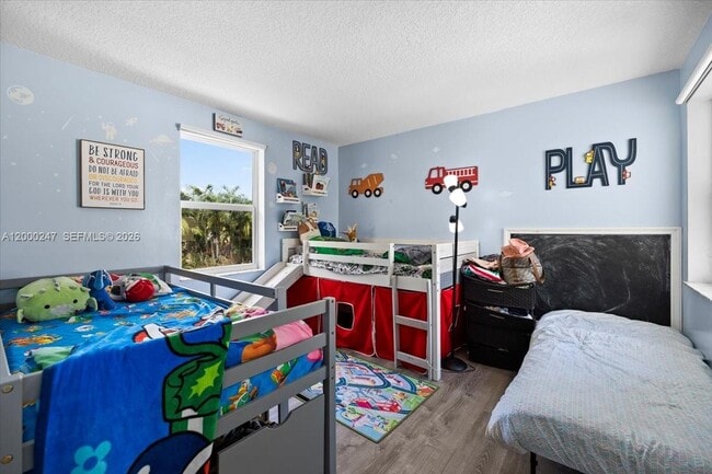 Building Photo - 15385 SW 51st St