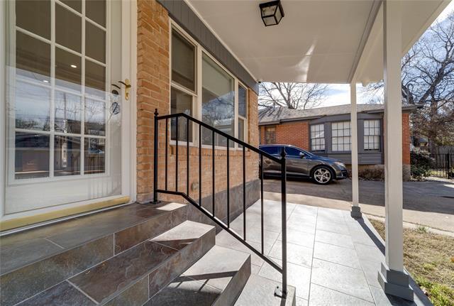 Building Photo - 2536 Shirley Ave